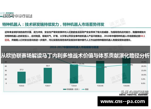 从欧协联赛场解读马丁内利多维战术价值与体系贡献演化路径分析