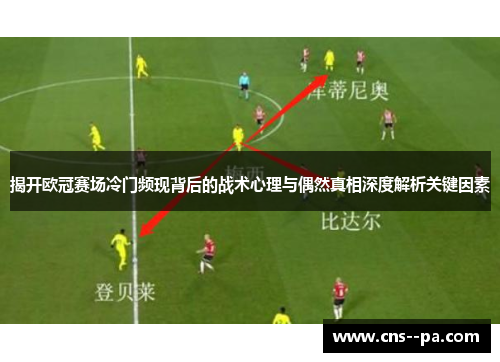 揭开欧冠赛场冷门频现背后的战术心理与偶然真相深度解析关键因素
