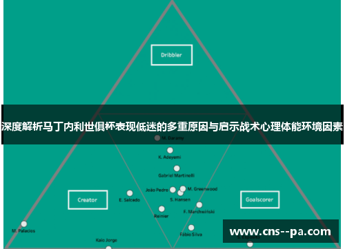 深度解析马丁内利世俱杯表现低迷的多重原因与启示战术心理体能环境因素